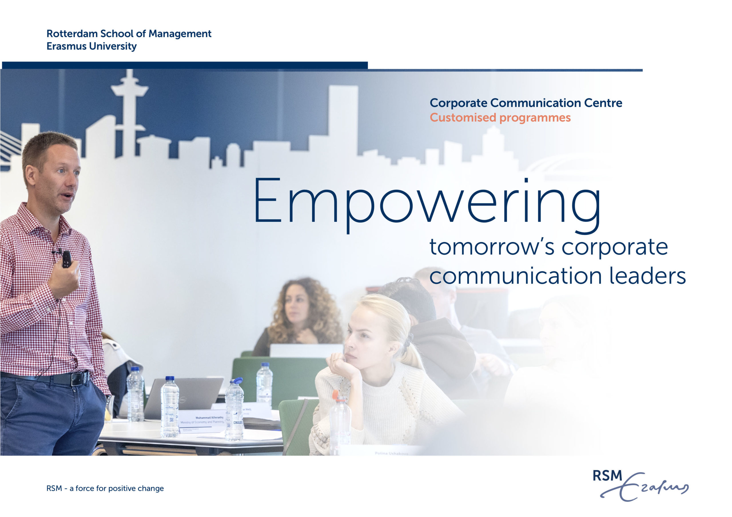 CCC-brochure-Empowering-Tomorrows-CC-Leaders-24020-Layout-1-15